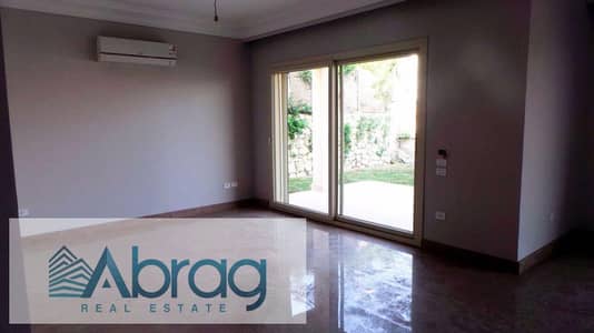 4 Bedroom Twin House for Rent in Sheikh Zayed, Giza - WhatsApp Image 2025-06-11 at 12.45. 53 PM. jpeg