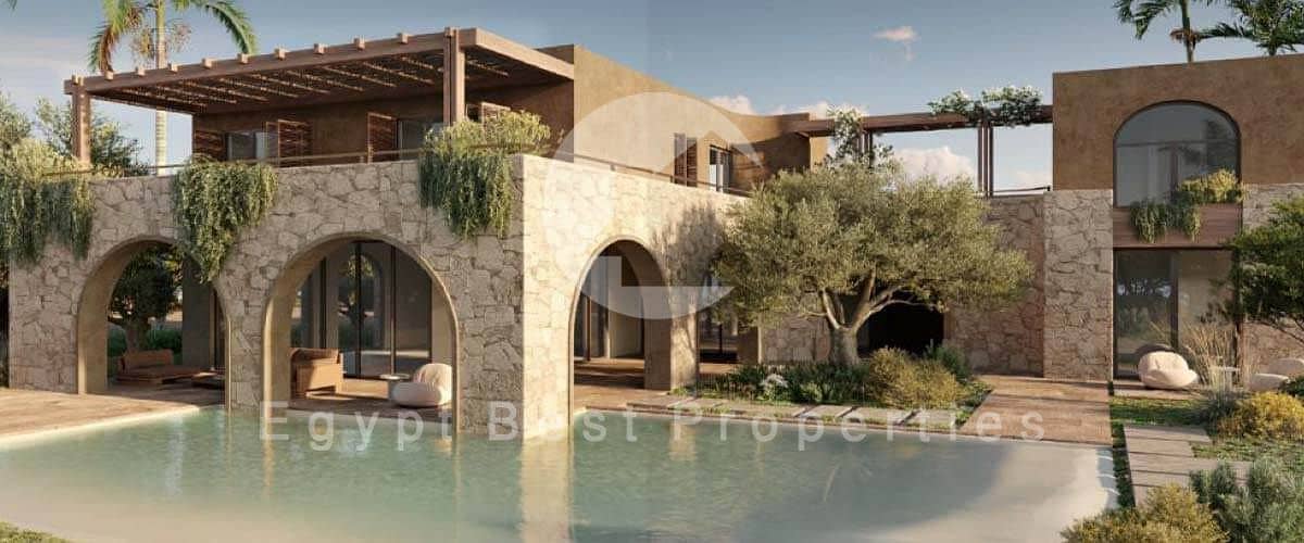 5 Villas-Prices-in-Ramla-North-Coast. jpg