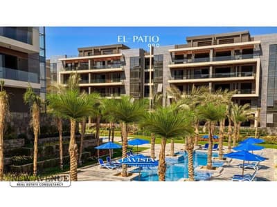 3 Bedroom Duplex for Sale in New Cairo, Cairo - WhatsApp Image 2025-06-12 at 3.03. 30 PM. jpg