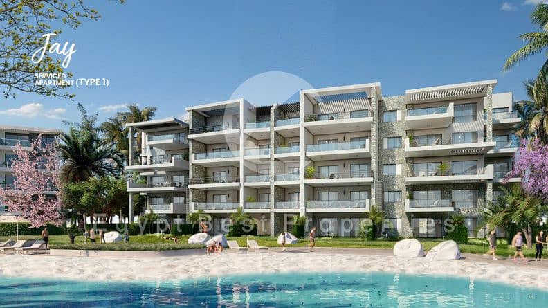 2 Apartments-for-sale-in-Dose-Al-Sahel. png