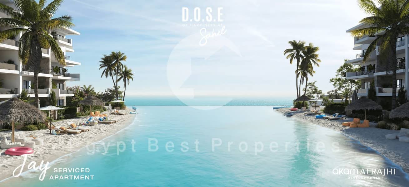 3 Dose-North-Coast-1 (1). jpg