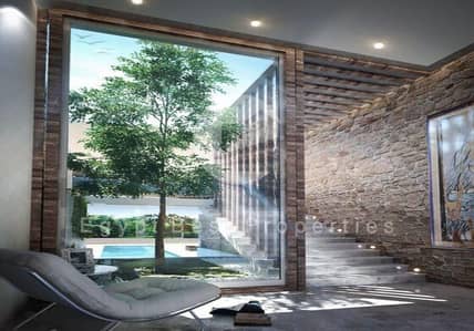 2 Bedroom Chalet for Sale in North Coast, Matruh - 33e393d8-91e1-4e86-a4b9-364c2ee76a7b. jpg