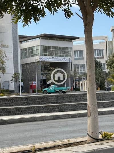 2 Bedroom Flat for Sale in Madinaty, Cairo - 1. jpg