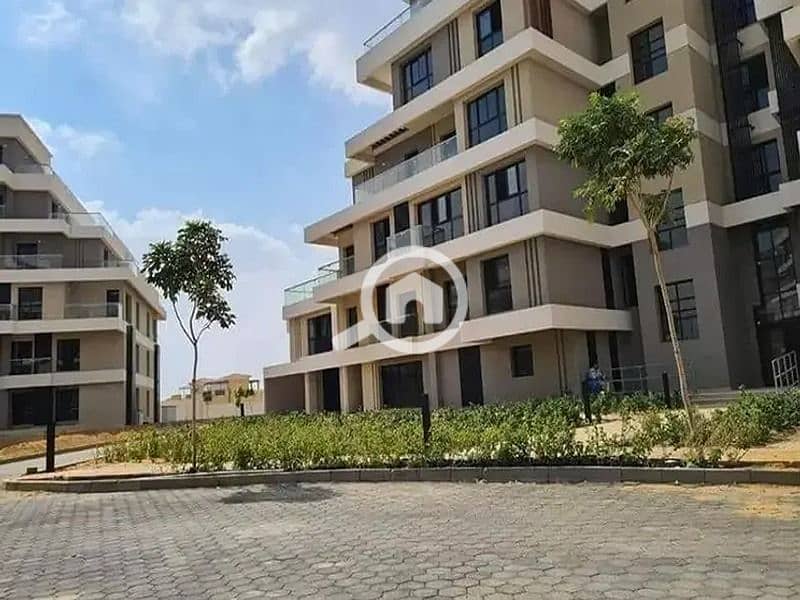 2 2183-apartment-for-sale-villette-sodic-new-cairo-1690206193. jpg