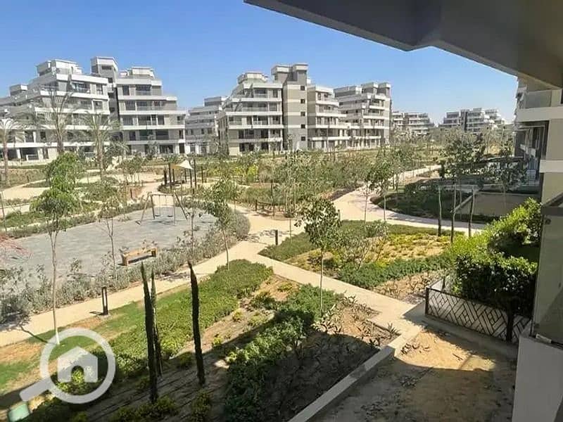 6 2180-apartment-for-sale-villette-sodic-new-cairo-1690205769. jpg