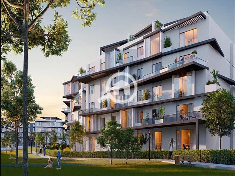 8 apartments for sale in villette. jpg