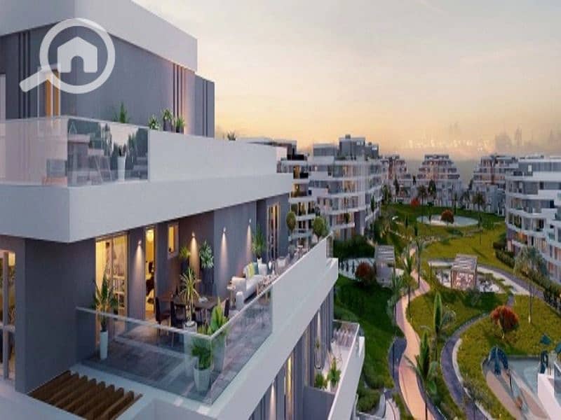10 كمبوند-فيليت-سوديك-القاهرة-الجديدة. jpg