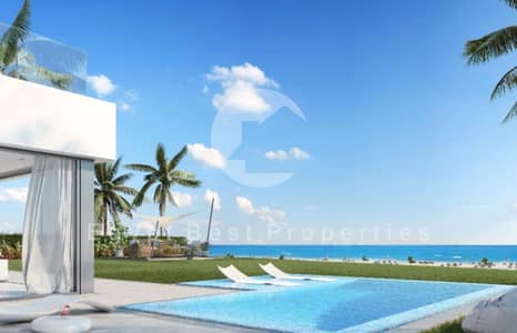 2 Bedroom Chalet for Sale in North Coast, Matruh - WhatsApp Image 2025-01-23 at 2.27. 27 PM. jpeg
