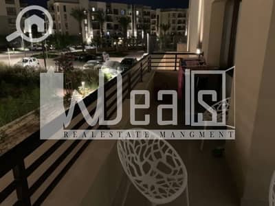 1 Bedroom Chalet for Rent in North Coast, Matruh - 79df6d6d-c4fb-47f9-b25e-24b9dc5351bb. jpg
