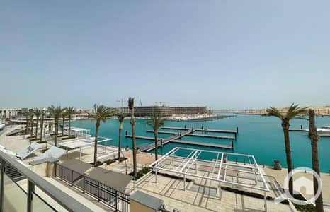 بنتهاوس 4 غرف نوم للايجار في الساحل الشمالي، مطروح - WhatsApp Image 2025-06-10 at 11.48. 01 AM (3). jpeg
