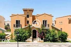 5 Bedroom Villa for Sale in North Coast, Matruh - download (11). jpg