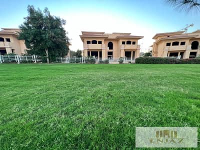 6 Bedroom Villa for Sale in Madinaty, Cairo - WhatsApp Image 2023-11-21 at 17.00. 58_7640ba17. jpg