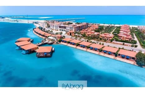1 Bedroom Chalet for Sale in North Coast, Matruh - 1151814993. jpg