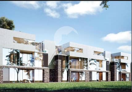 2 Bedroom Chalet for Sale in North Coast, Matruh - 3815cc73-7b5f-4aa1-8989-96a76f9eb09e. jpg
