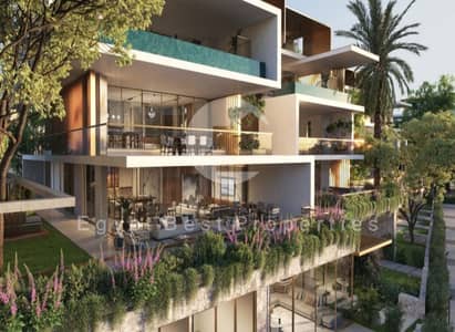 3 Bedroom Chalet for Sale in North Coast, Matruh - Screenshot 2023-07-06 112651. jpg
