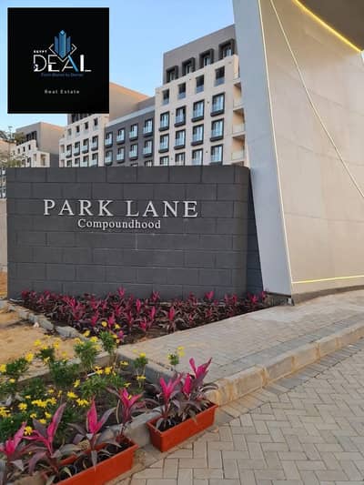 3 Bedroom Flat for Sale in New Capital City, Cairo - WhatsApp Image 2025-06-12 at 4.23. 16 PM. jpeg