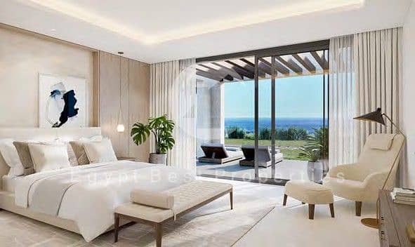 3 Villa_1A_Silversand. jpg2. jpg