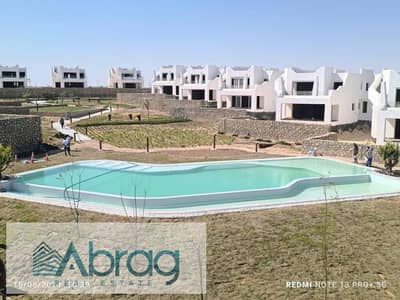 3 Bedroom Chalet for Sale in North Coast, Matruh - IMG-20250408-WA0018. jpg