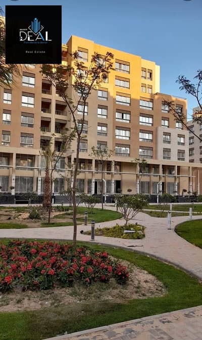 3 Bedroom Apartment for Sale in New Capital City, Cairo - WhatsApp Image 2025-04-27 at 3.34. 34 PM. jpeg