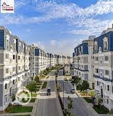 3 download (2). jpg