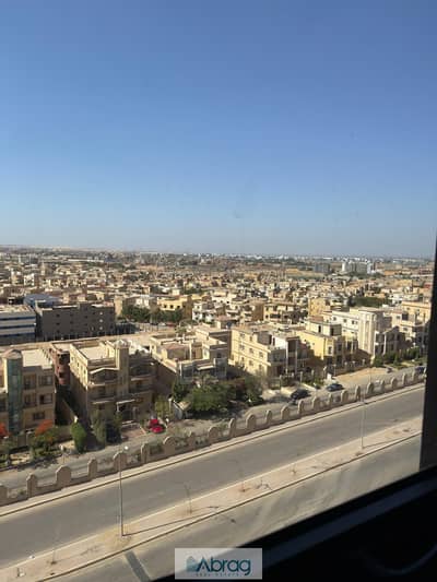 فلیٹ 3 غرف نوم للايجار في الشيخ زايد، الجيزة - WhatsApp Image 2025-06-12 at 16.02. 09. jpeg