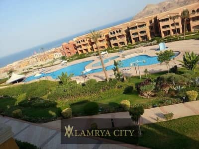 شاليه 2 غرفة نوم للبيع في العين السخنة، السويس - WhatsApp Image 2025-06-12 at 6.51. 50 PM (2). jpeg