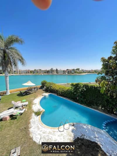 3 Bedroom Chalet for Sale in North Coast, Matruh - 486143351_2807528782759667_4792631634065977256_n. jpg