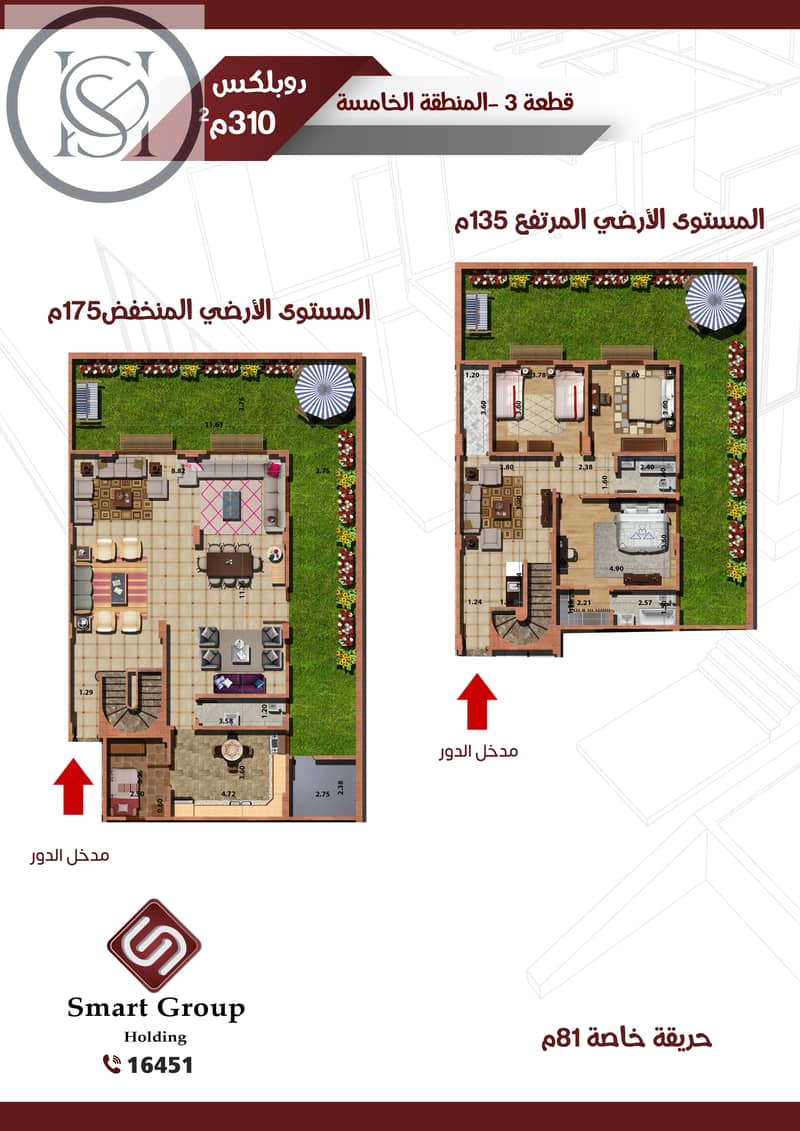 2 shrook 310 -3. jpg