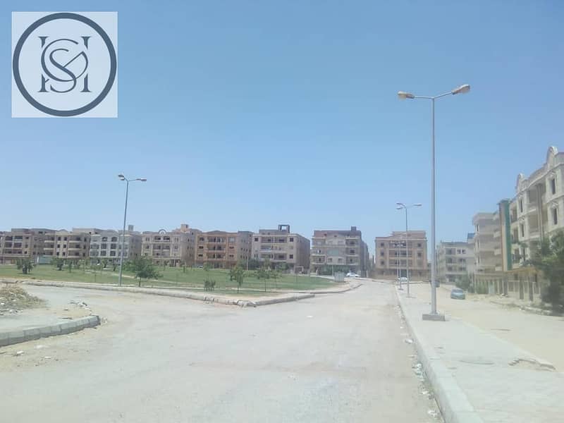 6 246664507_6357804540927984_2914134120159194097_n. jpg