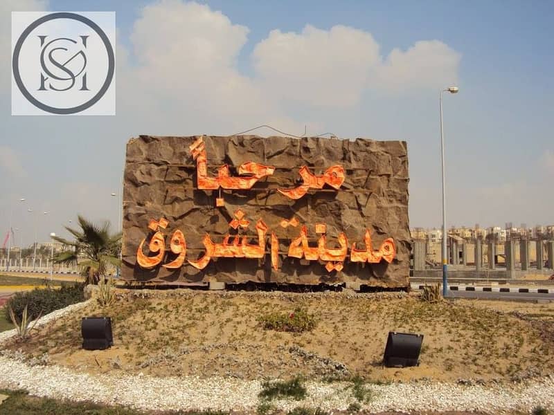 7 299307253_470300445101894_8416949128761193612_n. jpg