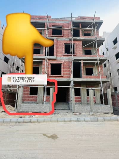 3 Bedroom Apartment for Sale in New Cairo, Cairo - WhatsApp Image 2025-06-12 at 8.59. 11 PM. jpeg