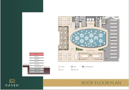 Commercial Building for Sale in New Cairo, Cairo - WhatsApp Image 2025-06-12 at 8.01. 56 PM. jpeg