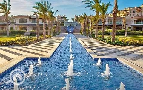 4 Bedroom Villa for Sale in New Cairo, Cairo - 462239245_870268028546187_6967801891065001553_n. jpg