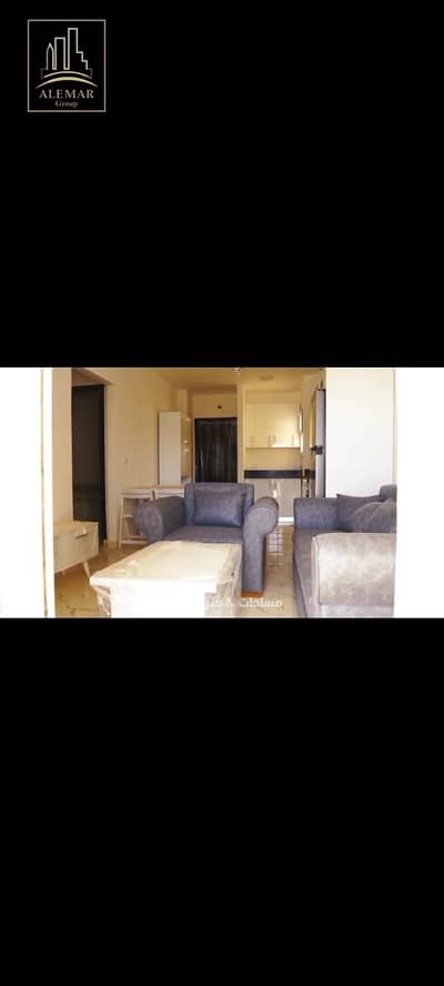 2 Bedroom Chalet for Sale in Hurghada, Red Sea - IMG-20250612-WA0020. jpg