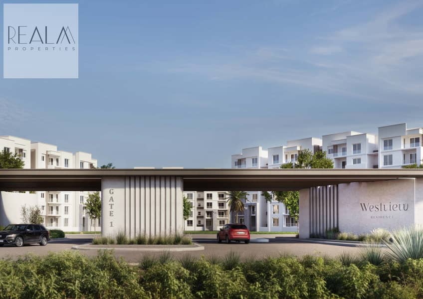 3 Westview_Brochure_-_B_1__Page_09_Image_0001. jpg
