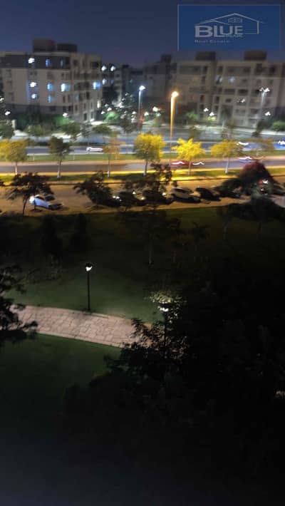 شقة 3 غرف نوم للايجار في مدينتي، القاهرة - E6C44DA9-28C4-434F-8E94-39165E08D65D. jpg