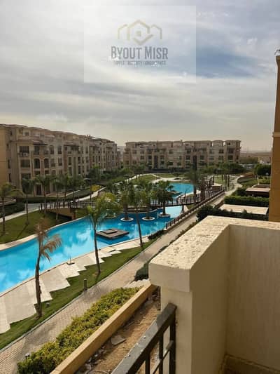 3 Bedroom Apartment for Sale in Katameya, Cairo - WhatsApp Image 2025-05-09 at 01.58. 26. jpeg