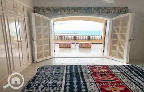2 Bedroom Chalet for Sale in North Coast, Matruh - WhatsApp Image 2025-06-12 at 2.16. 28 PM. jpeg