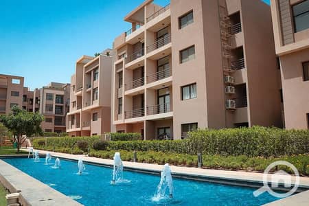 3 Bedroom Flat for Sale in New Cairo, Cairo - 351149270_920147729276259_4848677632104821604_n. jpg