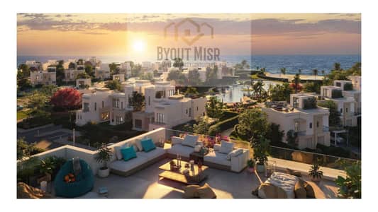 3 Bedroom Townhouse for Sale in North Coast, Matruh - 7. jpg