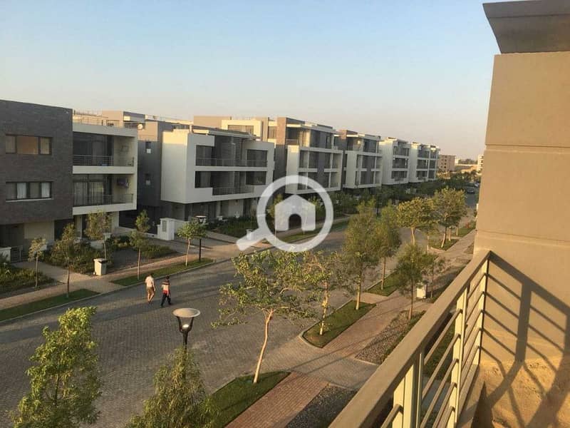 4 Villas For sale in Taj-City. jpg
