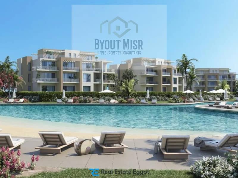 5050091-vacation-in-north-coast-seashore-hyde-park-compound-fLv5tOpDk9. png 5050091-vacation-in-north-coast-seashore-hyde-park-compound-fLv5tOpDk9. png