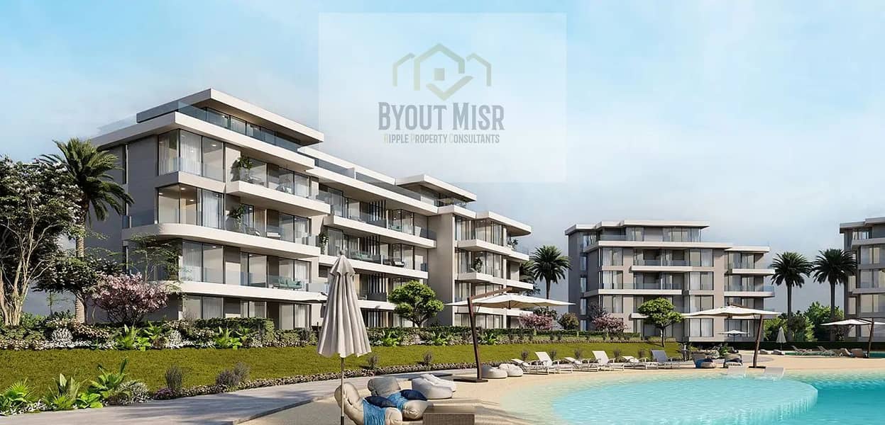 10 Seashore-Hyde-Park-North-Coast3. png