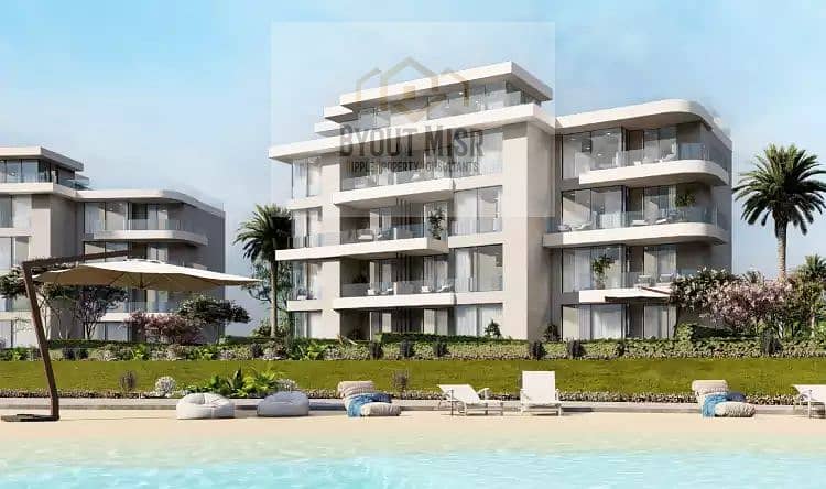 5 Design-of-Seashore-Hyde-Park. jpg