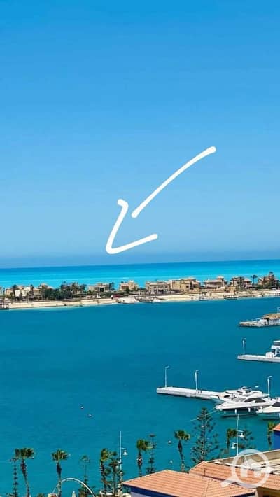 2 Bedroom Chalet for Sale in North Coast, Matruh - 505230518_3892629700990263_390778156312711168_n. jpg