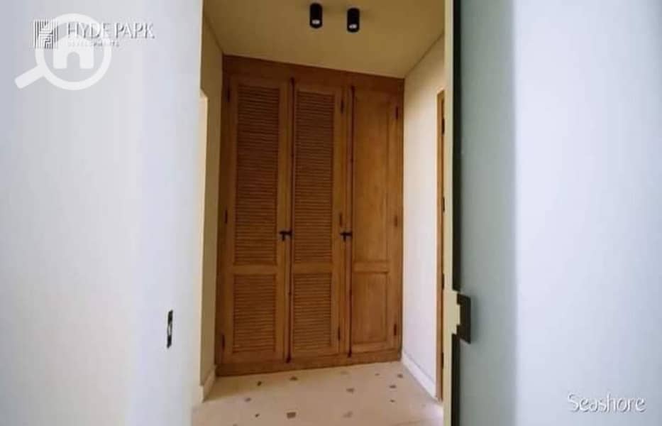 9 439281915_290071697482739_2314063100226518618_n. jpg