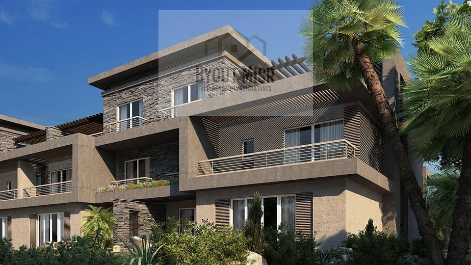 5 web-grand-townhome-2. jpg