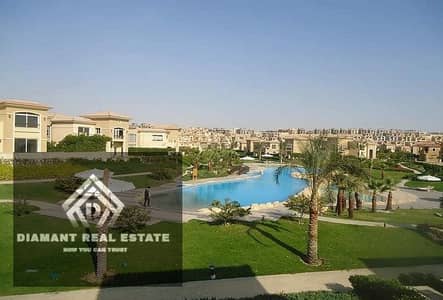 شقة 3 غرف نوم للبيع في القطامية، القاهرة - WhatsApp Image 2023-02-01 at 12.16. 02 PM (2). jpeg