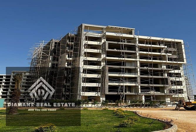 WhatsApp Image 2024-08-07 at 5.55. 09 PM (2). jpeg WhatsApp Image 2024-08-07 at 5.55. 09 PM (2). jpeg