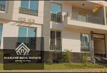 4 Bedroom Apartment for Sale in New Capital City, Cairo - WhatsApp Image 2024-09-05 at 5.25. 13 PM (3). jpeg